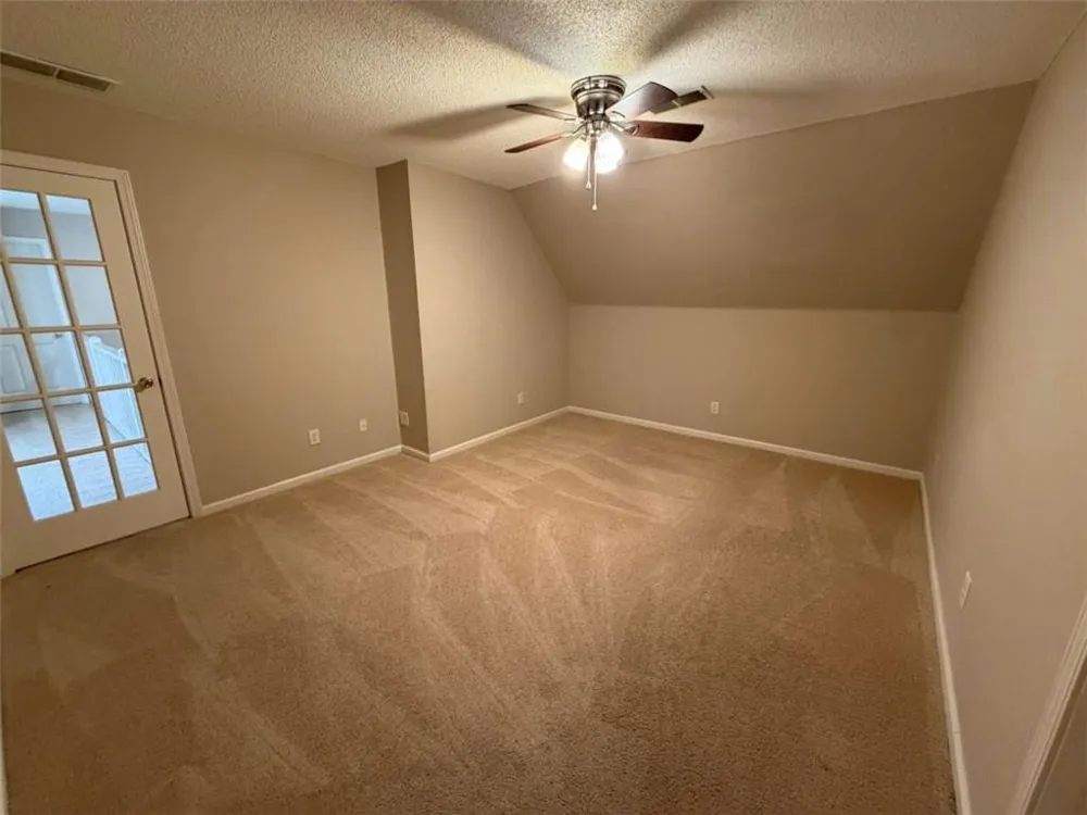 1970 Wynfield Point Drive Buford, GA 30519