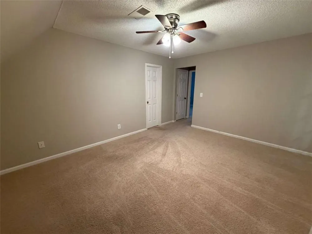 1970 Wynfield Point Drive Buford, GA 30519