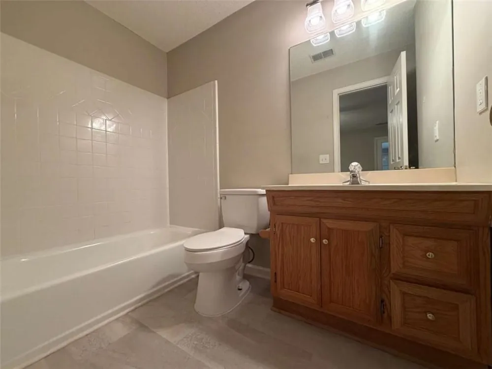 1970 Wynfield Point Drive Buford, GA 30519