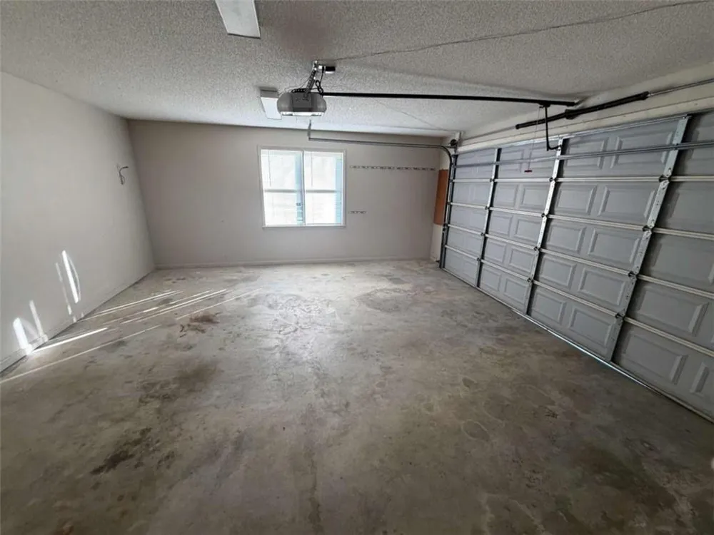 1970 Wynfield Point Drive Buford, GA 30519