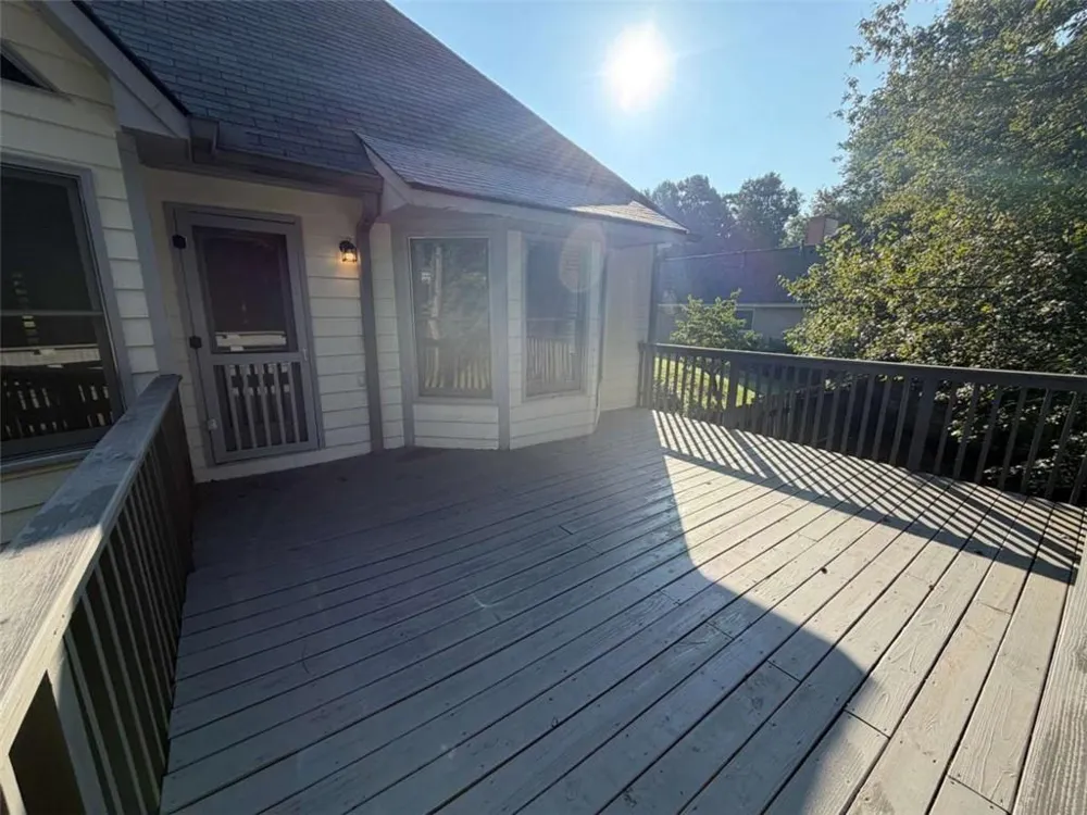 1970 Wynfield Point Drive Buford, GA 30519