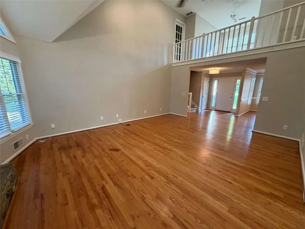 1970 Wynfield Point Drive Buford, GA 30519
