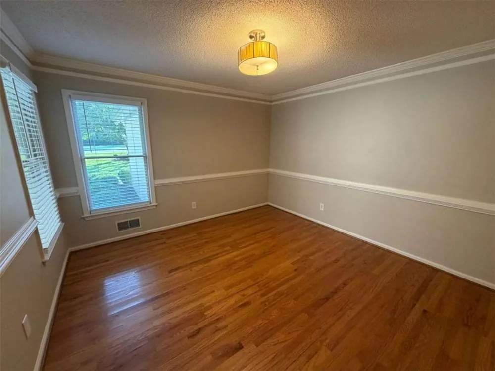 1970 Wynfield Point Drive Buford, GA 30519