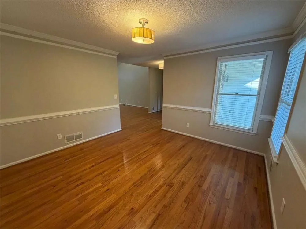1970 Wynfield Point Drive Buford, GA 30519
