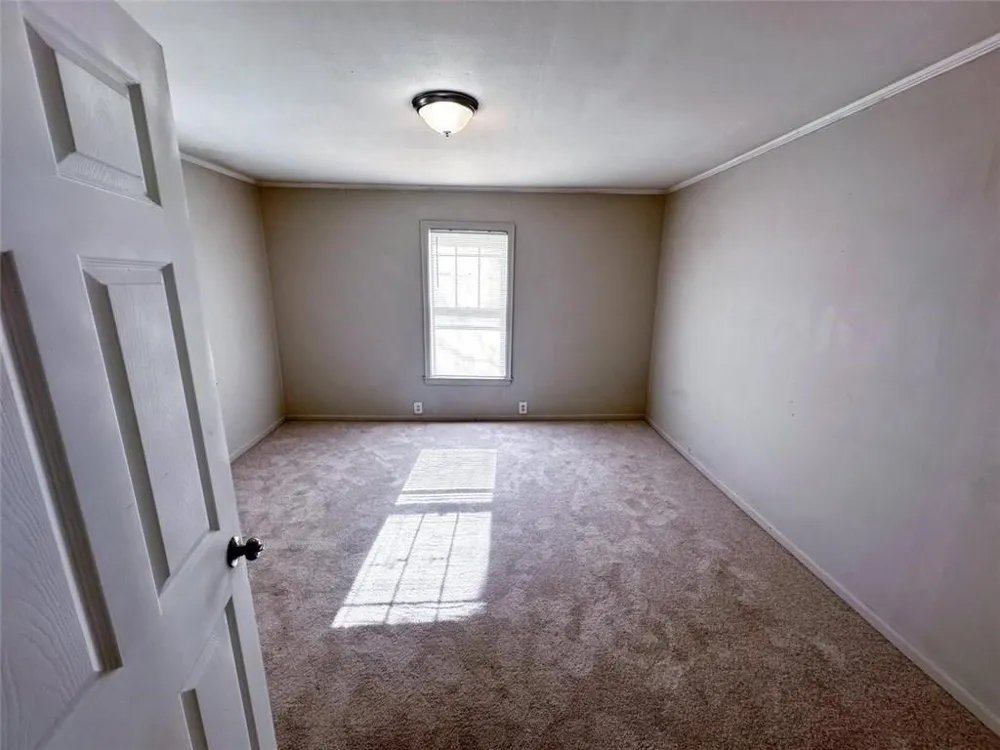 109 South Street Dallas, GA 30132
