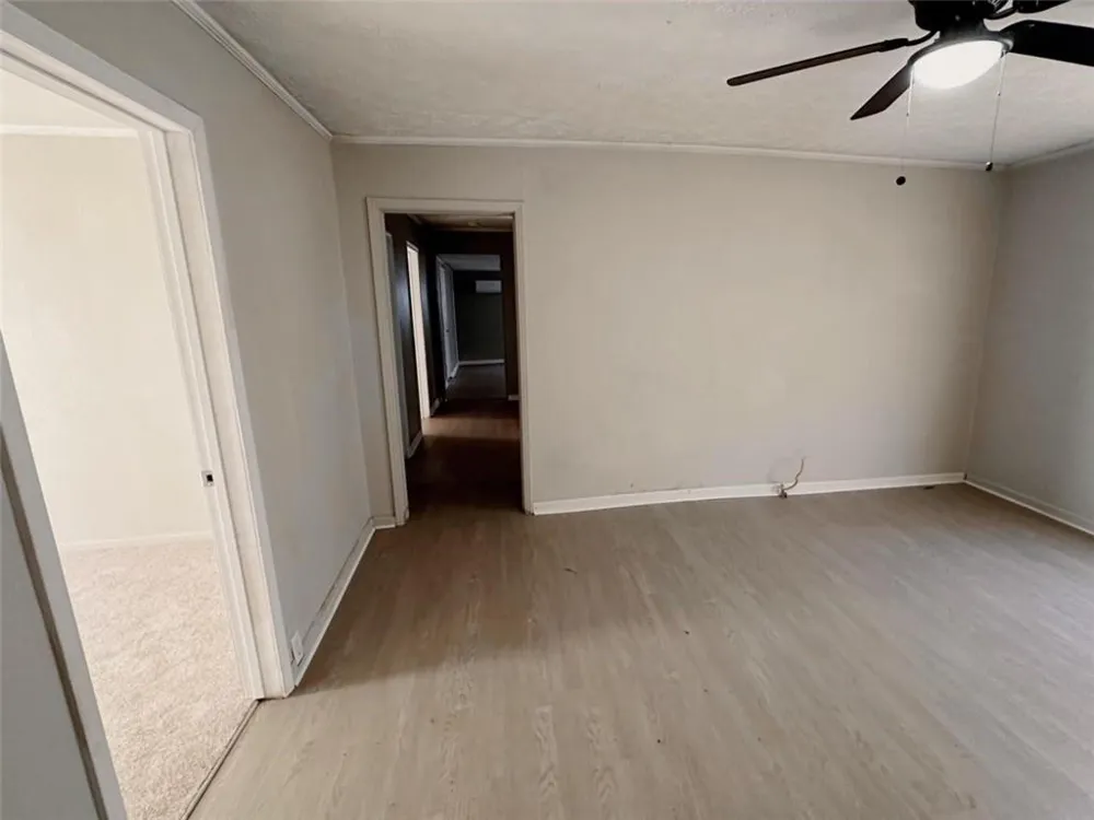 109 South Street Dallas, GA 30132