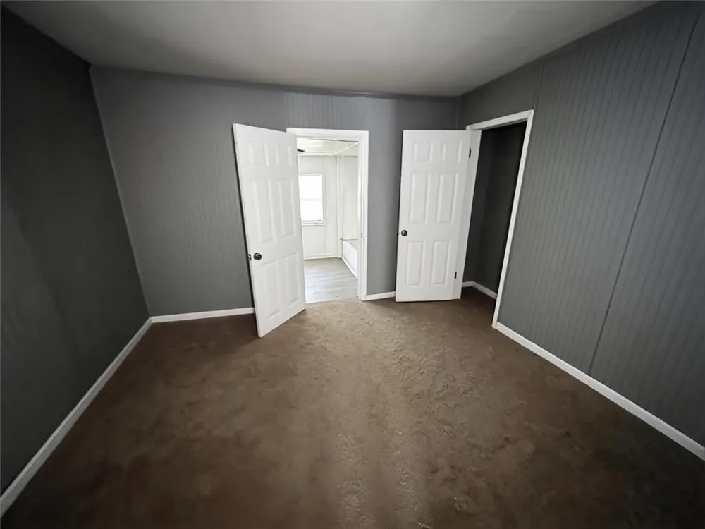 109 South Street Dallas, GA 30132