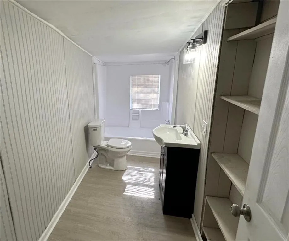 109 South Street Dallas, GA 30132