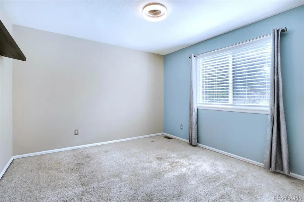 8403 Blackgum Street Parker, CO 80134