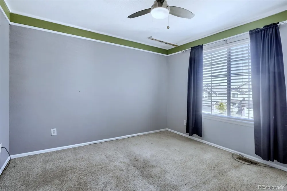 8403 Blackgum Street Parker, CO 80134