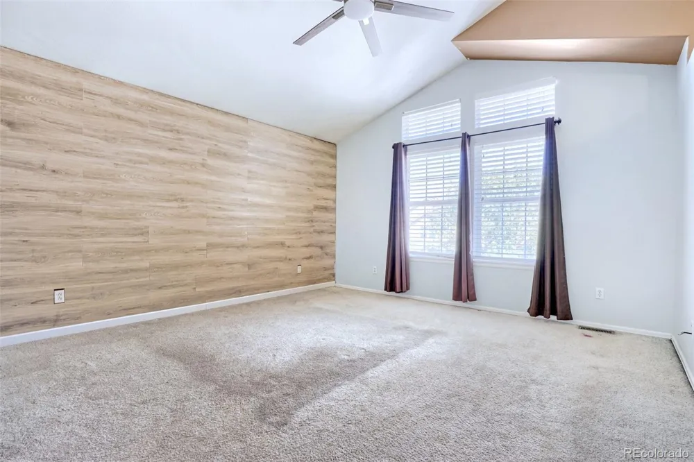 8403 Blackgum Street Parker, CO 80134