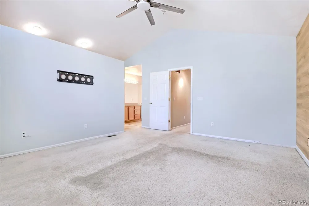 8403 Blackgum Street Parker, CO 80134
