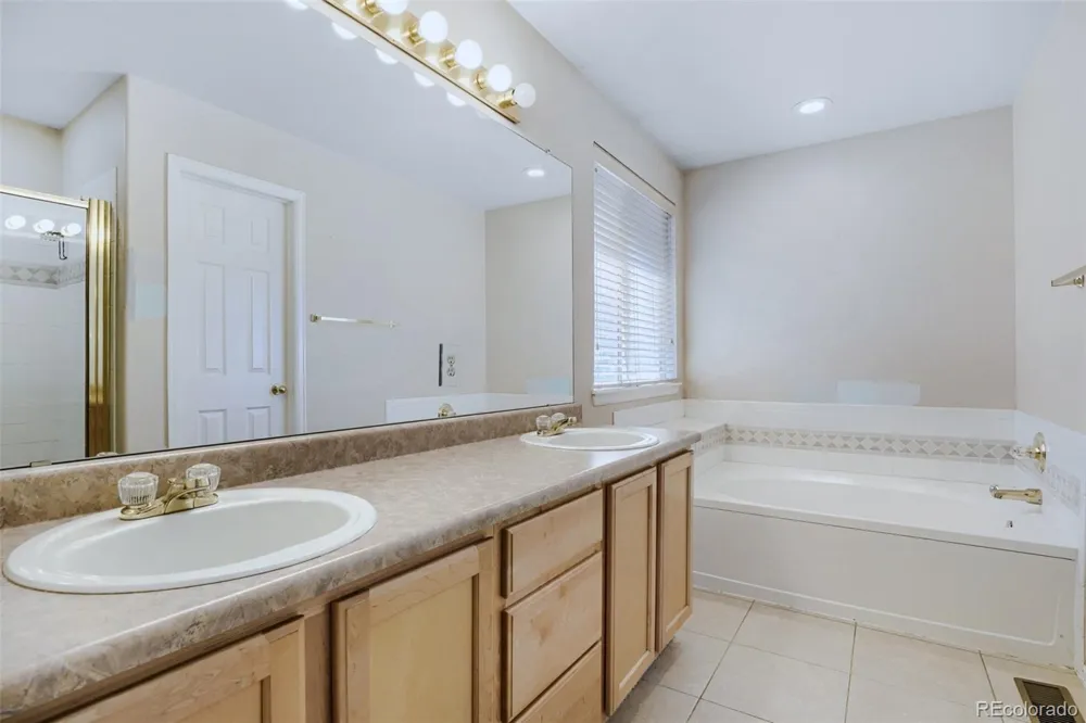 8403 Blackgum Street Parker, CO 80134