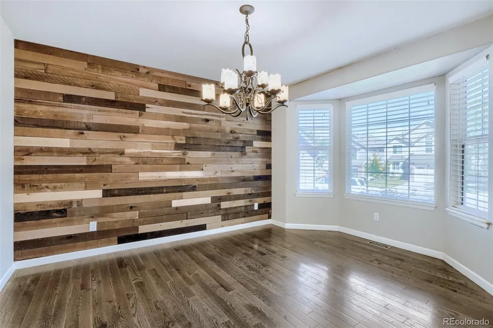 8403 Blackgum Street Parker, CO 80134