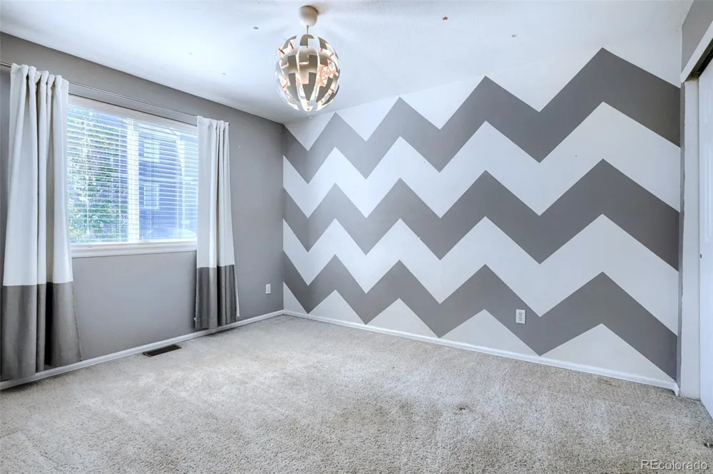 8403 Blackgum Street Parker, CO 80134