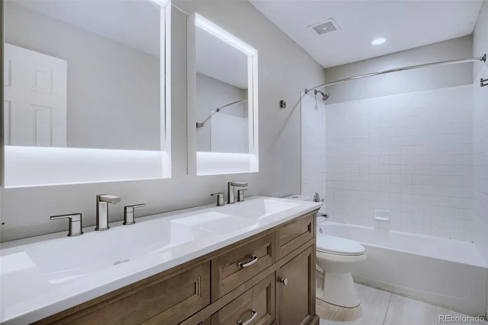 8403 Blackgum Street Parker, CO 80134