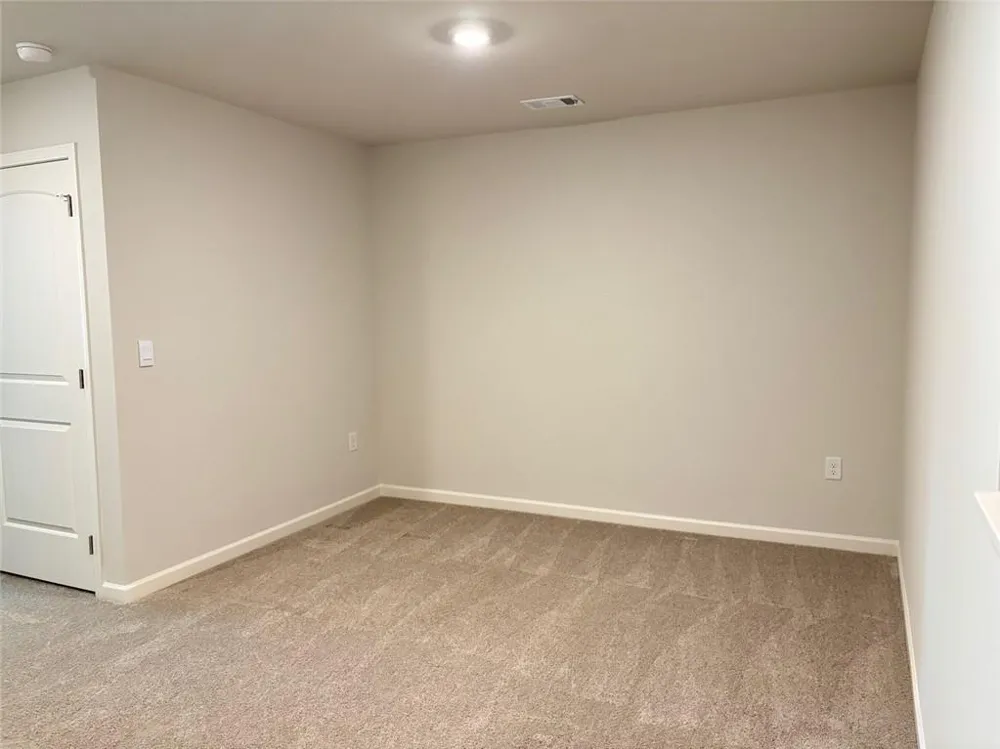3240 Greyton Drive Buford, GA 30519