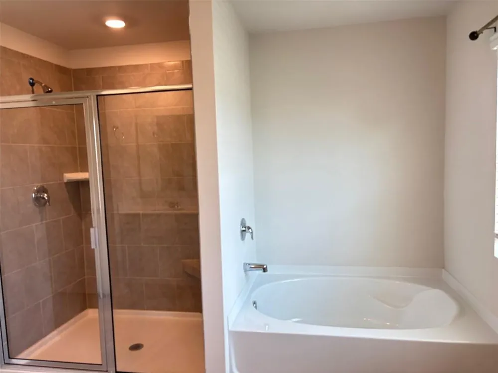 3240 Greyton Drive Buford, GA 30519