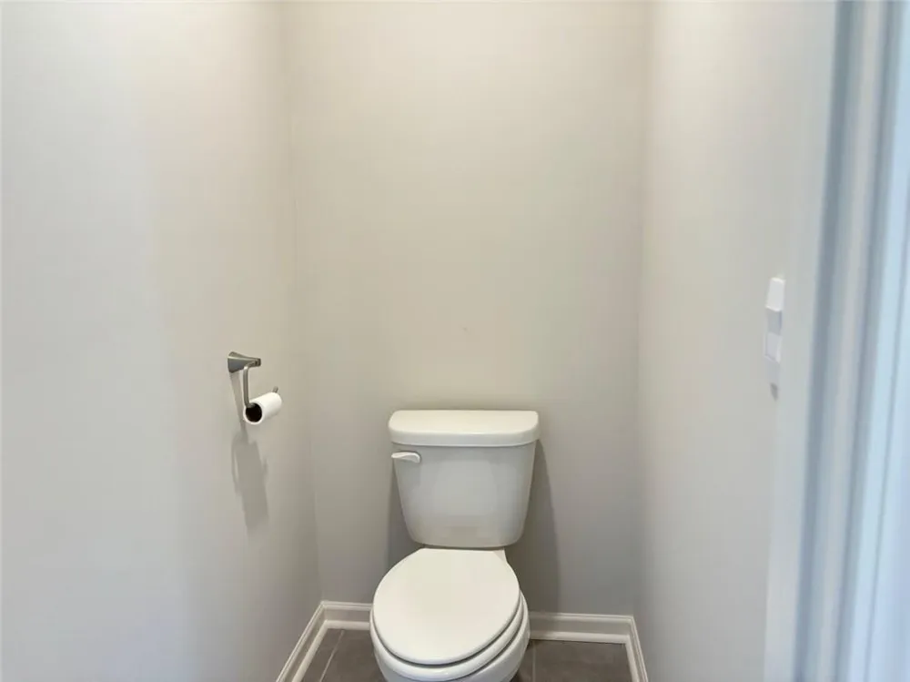 3240 Greyton Drive Buford, GA 30519