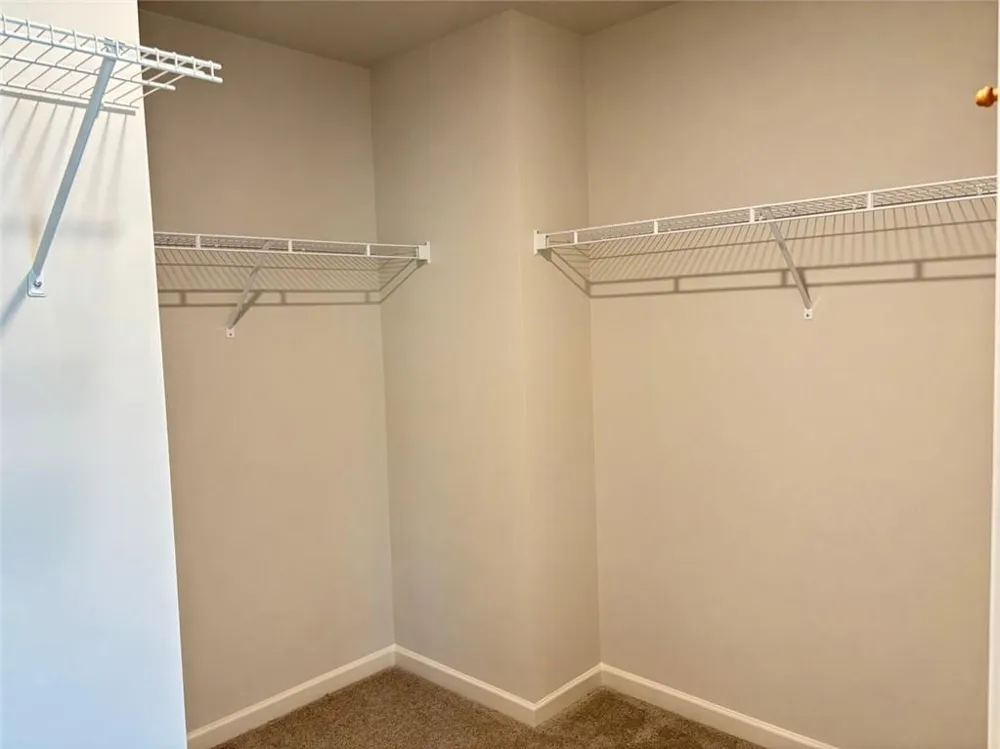 3240 Greyton Drive Buford, GA 30519