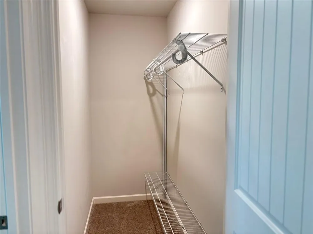 3240 Greyton Drive Buford, GA 30519