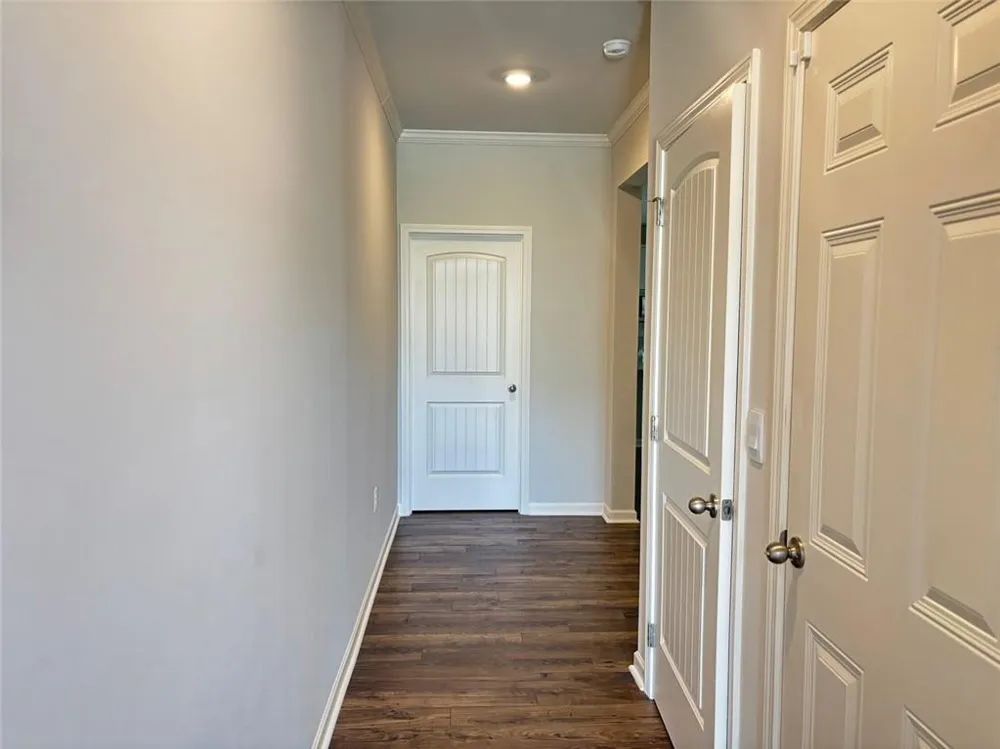 3240 Greyton Drive Buford, GA 30519