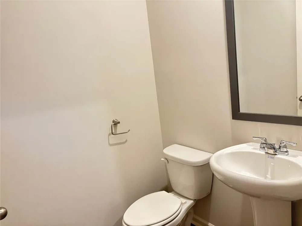 3240 Greyton Drive Buford, GA 30519