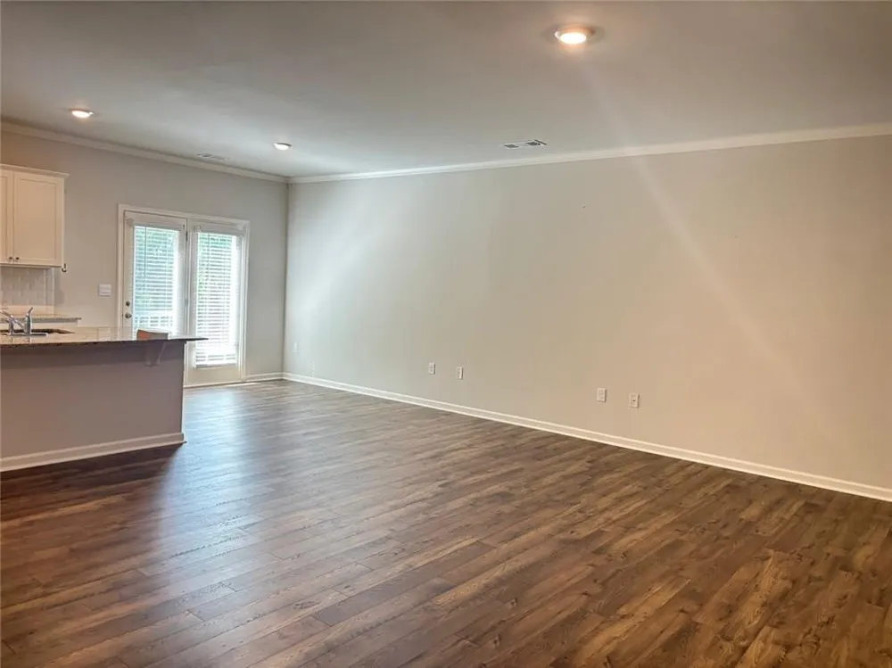 3240 Greyton Drive Buford, GA 30519