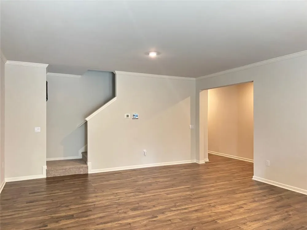 3240 Greyton Drive Buford, GA 30519