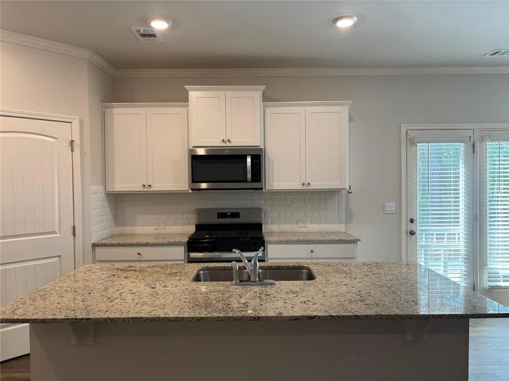 3240 Greyton Drive Buford, GA 30519