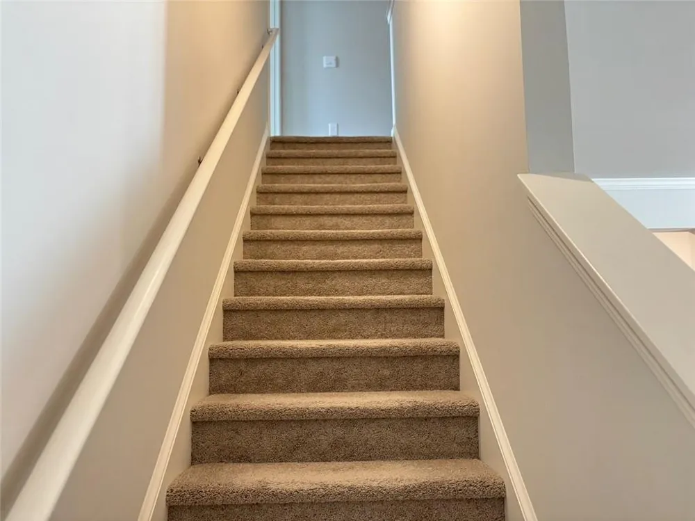 3240 Greyton Drive Buford, GA 30519