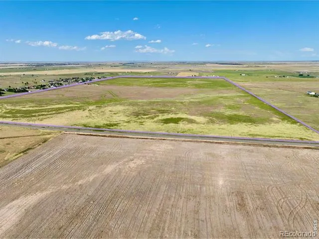 49600 E Mississippi Avenue Bennett, CO 80102