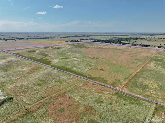 49600 E Mississippi Avenue Bennett, CO 80102