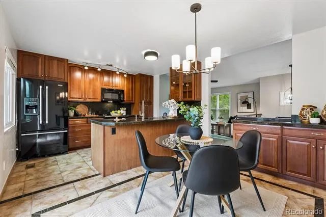 632 W Chestnut Court Louisville, CO 80027