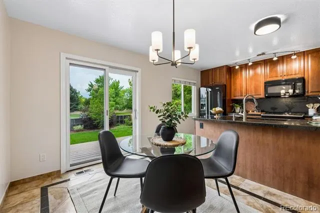 632 W Chestnut Court Louisville, CO 80027