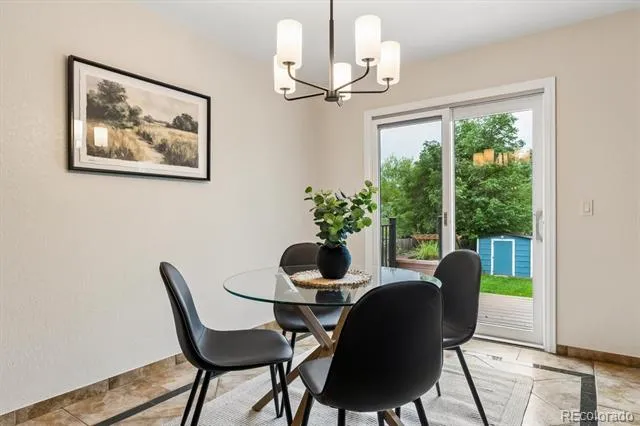 632 W Chestnut Court Louisville, CO 80027