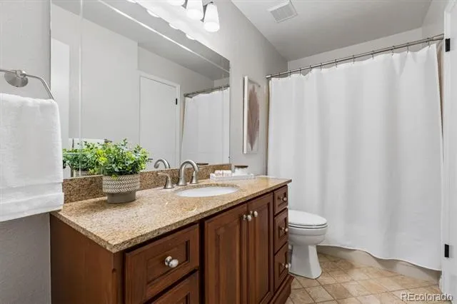 632 W Chestnut Court Louisville, CO 80027
