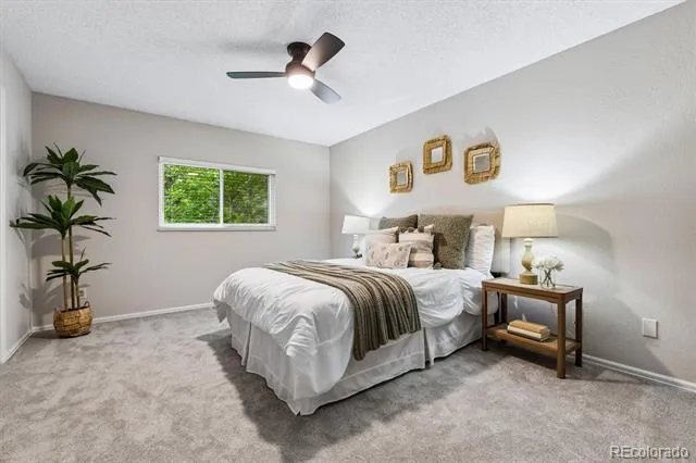 632 W Chestnut Court Louisville, CO 80027