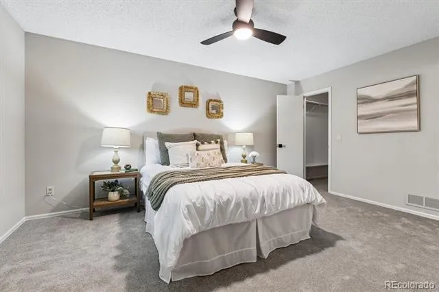 632 W Chestnut Court Louisville, CO 80027