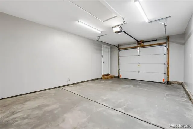632 W Chestnut Court Louisville, CO 80027