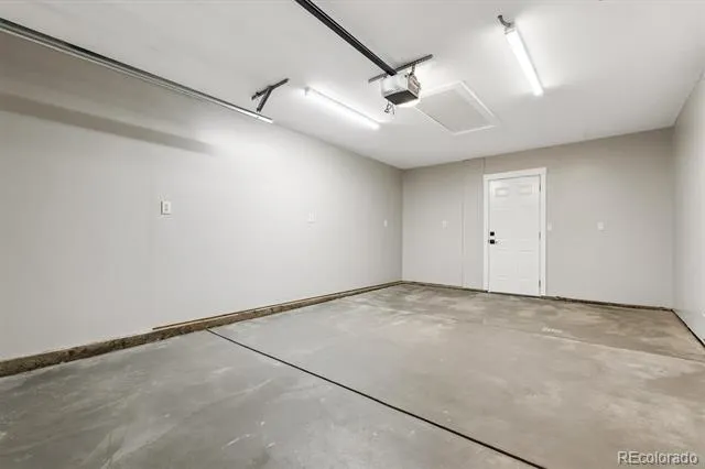 632 W Chestnut Court Louisville, CO 80027