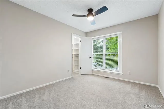 632 W Chestnut Court Louisville, CO 80027
