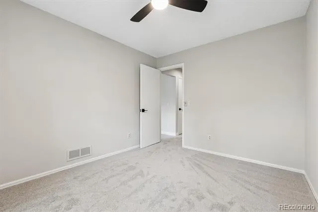 632 W Chestnut Court Louisville, CO 80027
