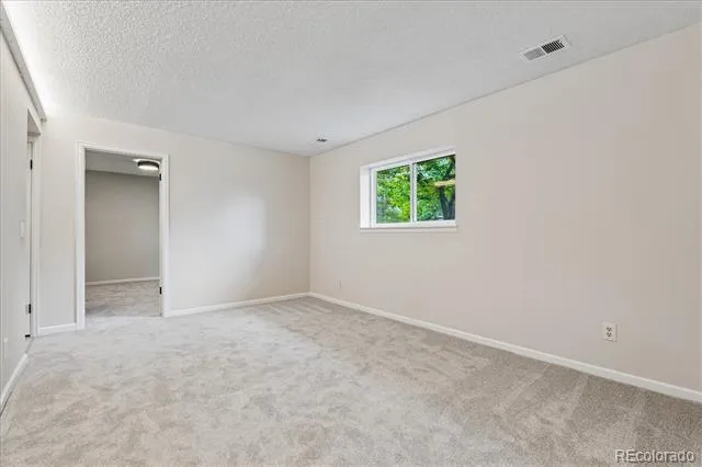 632 W Chestnut Court Louisville, CO 80027