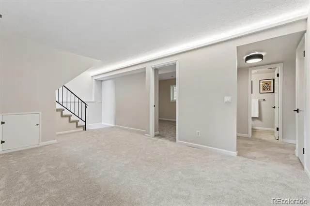 632 W Chestnut Court Louisville, CO 80027