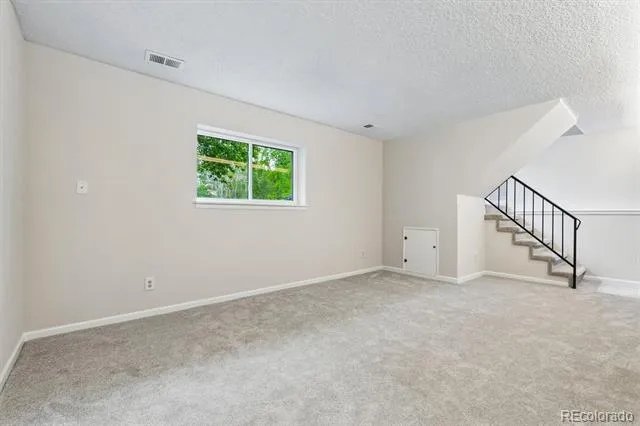 632 W Chestnut Court Louisville, CO 80027