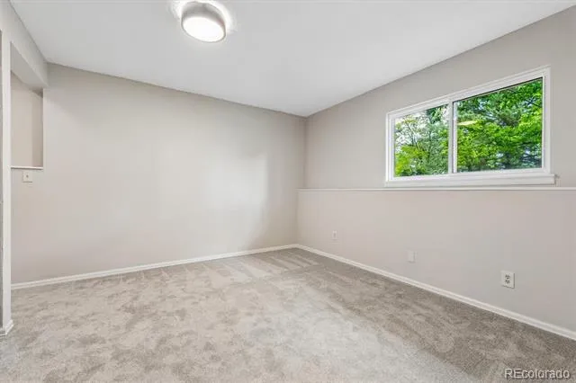 632 W Chestnut Court Louisville, CO 80027