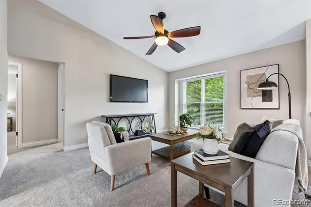 632 W Chestnut Court Louisville, CO 80027