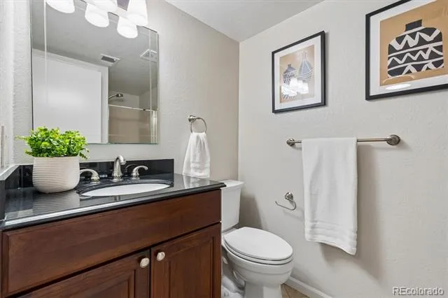 632 W Chestnut Court Louisville, CO 80027