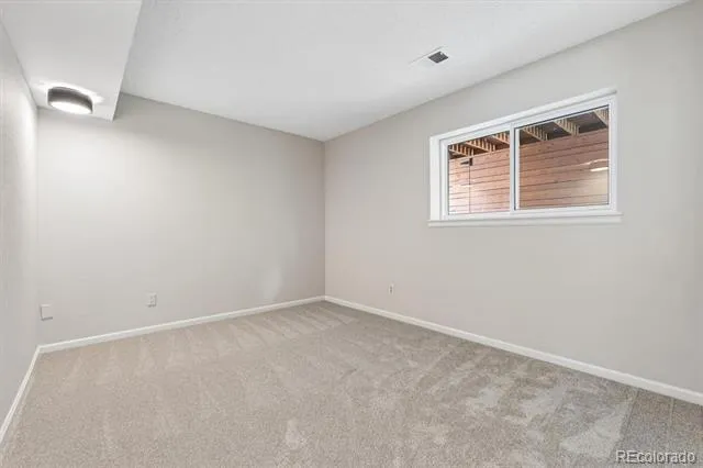 632 W Chestnut Court Louisville, CO 80027